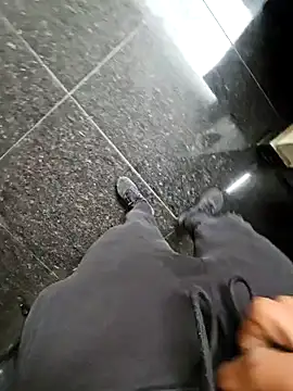 Snapshot of pyasevickybabu563 chatting on January 1, 10:54 am pyasevickybabu563 online show from January 1, 10:54 am