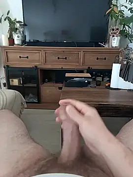 shineky online show from November 30, 9:11 am