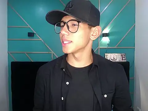 RyanPricee online show from January 14, 2:29 am