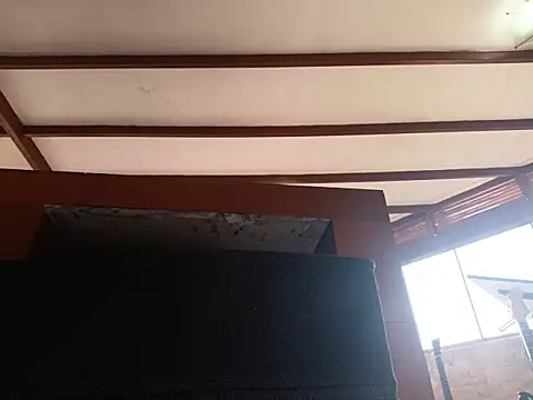 Rocket1978 online show from April 13, 12:28 pm