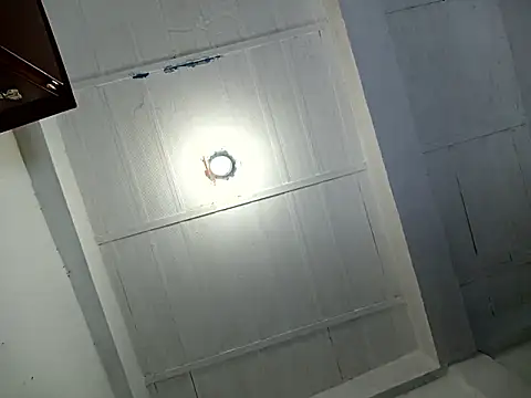 Rocket1978 online show from September 28, 4:16 pm