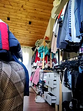 Eduardobi97 online show from September 27, 3:32 pm