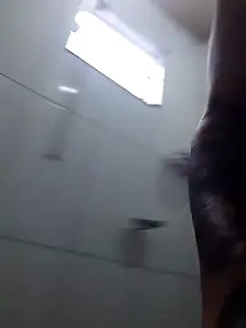 Snapshot of MALIK-PARVATI chatting on January 1, 2:52 pm MALIK-PARVATI online show from January 1, 2:52 pm