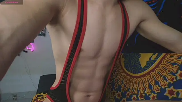 devil fts online show from December 4, 4:08 am