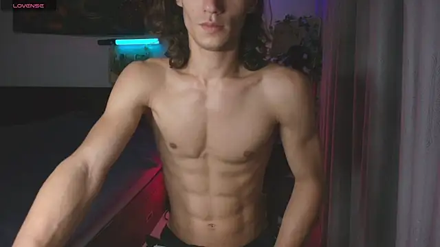 devil fts online show from April 1, 1:41 pm