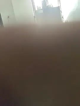 Snapshot of indian_lover3 chatting on December 29, 6:14 am indian lover3 online show from December 29, 6:14 am