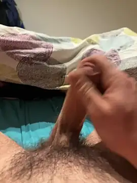 atoy3333 online show from March 14, 8:17 pm