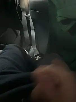 atoy3333 online show from September 8, 5:01 pm