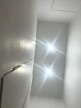 Sexocokin online show from January 7, 3:06 pm