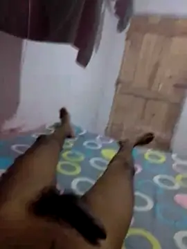 ruthaa online show from November 6, 7:39 pm