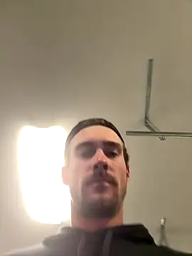 littemantait online show from October 18, 8:25 pm