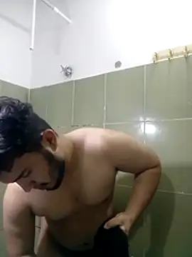 Lian Noath online show from March 14, 6:04 pm