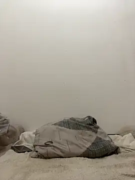 xanaxlil68 online show from November 21, 12:15 pm