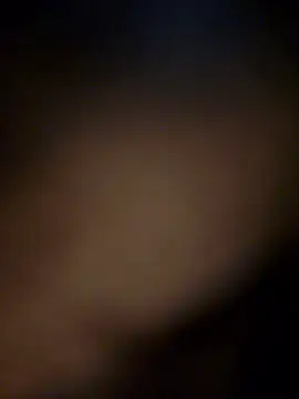 dominatingblacklove online show from January 8, 6:24 pm