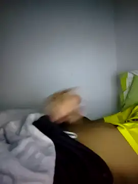 fredfgr online show from April 3, 11:56 pm