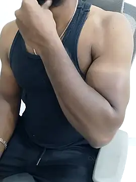 hot boy dic online show from November 26, 9:23 am