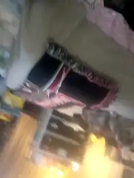 Snapshot of Cloudin_around chatting on October 11, 7:40 pm Cloudin around online show from October 11, 7:40 pm