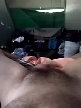 Snapshot of Cloudin_around chatting on March 13, 4:34 pm Cloudin around online show from March 13, 4:34 pm