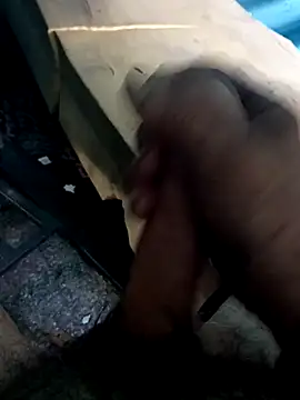 Snapshot of Cloudin_around chatting on September 26, 12:14 pm Cloudin around online show from September 26, 12:14 pm