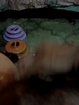 Snapshot of Cloudin_around chatting on September 24, 7:12 pm Cloudin around online show from September 24, 7:12 pm