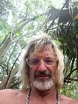 Cloudin around online show from June 16, 10:23 pm