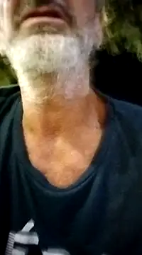 Snapshot of Cloudin_around chatting on February 19, 12:46 am Cloudin around online show from February 19, 12:46 am