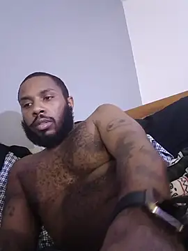 Caliclysm online show from December 17, 9:38 am