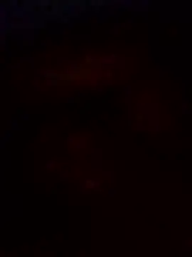 pureza19 online show from May 18, 5:57 am