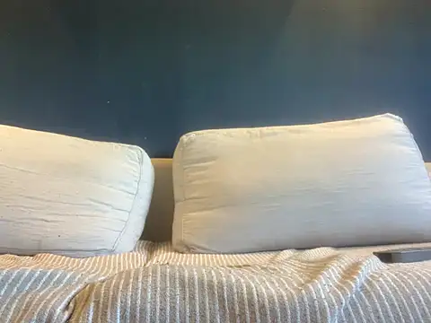 Insaneman1 online show from July 5, 5:03 am