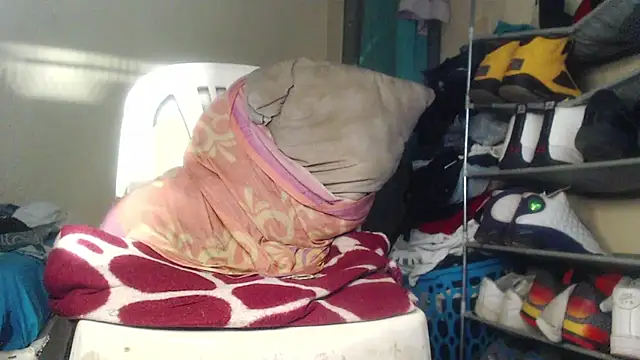 Bigbryson11 online show from September 17, 6:58 am