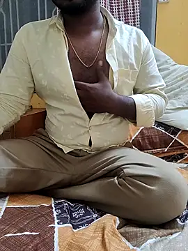 rashnak online show from November 19, 4:51 pm