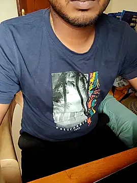 rashnak online show from December 21, 9:06 am