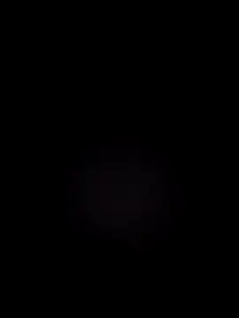 pitolech online show from December 30, 7:26 am