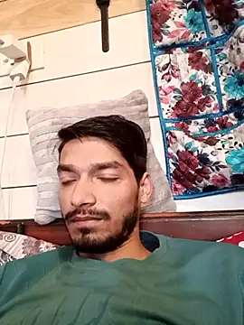 Tarun 0026 online show from February 26, 6:04 am