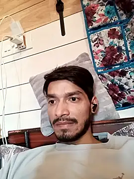 Tarun 0026 online show from February 23, 10:50 am