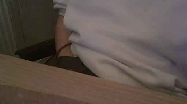 lunuslife online show from December 30, 6:27 pm