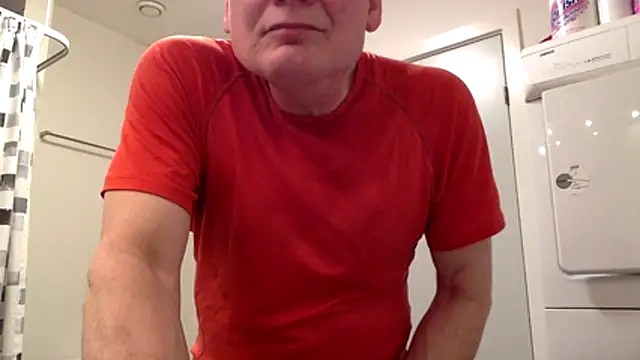 Parleg2 online show from March 9, 8:52 am