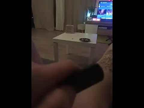 Hessebub online show from February 1, 3:38 am