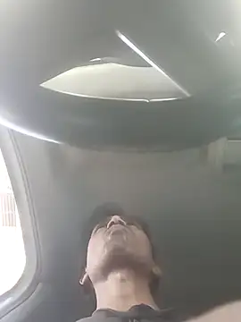 Abony femboy online show from November 7, 8:50 am