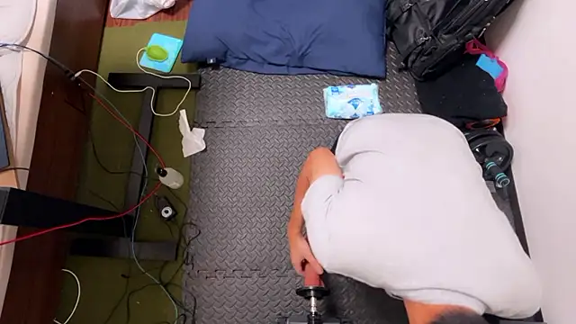 Snapshot of kawakito chatting on September 25, 3:05 am kawakito online show from September 25, 3:05 am