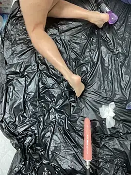 Snapshot of kawakito chatting on January 4, 8:17 am kawakito online show from January 4, 8:17 am