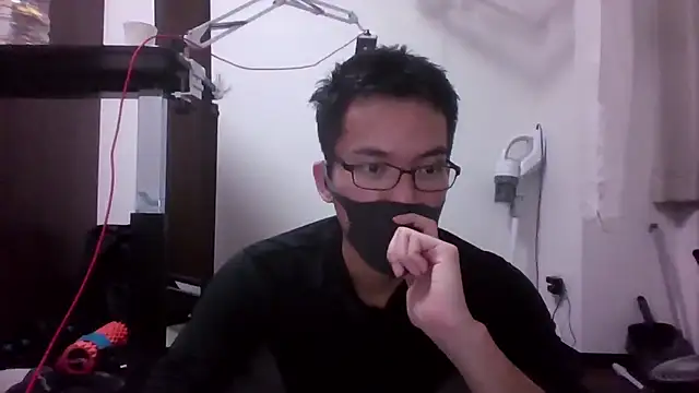 Snapshot of kawakito chatting on October 24, 4:09 pm kawakito online show from October 24, 4:09 pm