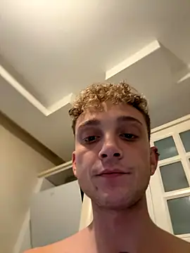 verici34 online show from October 23, 7:34 am