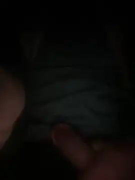 bigBONEbigMOAN1 online show from December 31, 11:53 am