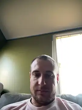 Golden Alex online show from January 5, 3:02 pm