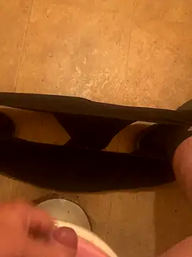 balint35 online show from September 20, 10:26 am