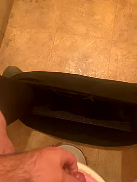 balint35 online show from October 30, 6:48 am