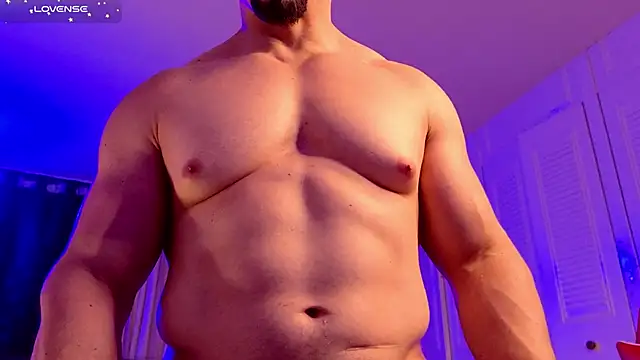 life warrior online show from April 11, 1:02 am