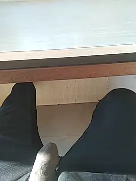 teluguu-rajj online show from November 21, 2:32 am