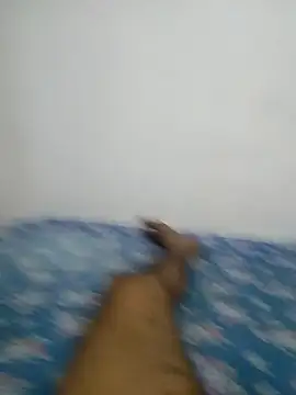 teluguu-rajj online show from November 6, 1:36 pm